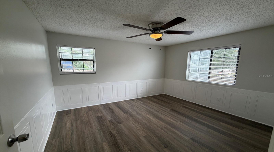 Orlando, Florida 32824, 3 Bedroom Bedrooms, ,2 Bathroombathrooms,Residential,For Sale,8Th,0,Mfro6436374