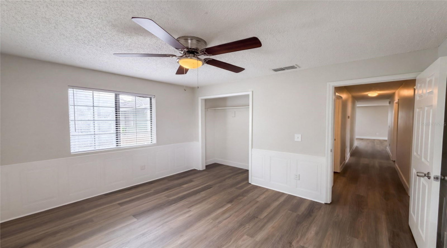 Orlando, Florida 32824, 3 Bedroom Bedrooms, ,2 Bathroombathrooms,Residential,For Sale,8Th,0,Mfro6436374