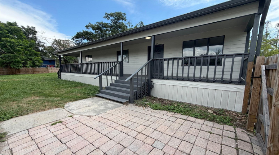 Orlando, Florida 32824, 3 Bedroom Bedrooms, ,2 Bathroombathrooms,Residential,For Sale,8Th,0,Mfro6436374