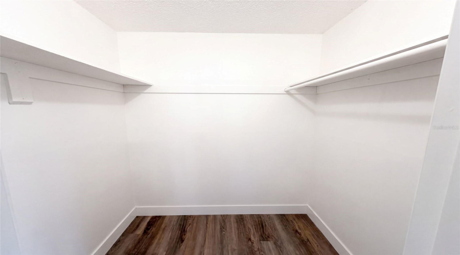 Orlando, Florida 32824, 3 Bedroom Bedrooms, ,2 Bathroombathrooms,Residential,For Sale,8Th,0,Mfro6436374