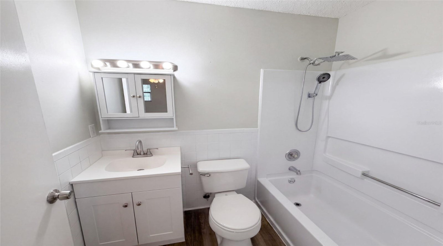 Orlando, Florida 32824, 3 Bedroom Bedrooms, ,2 Bathroombathrooms,Residential,For Sale,8Th,0,Mfro6436374