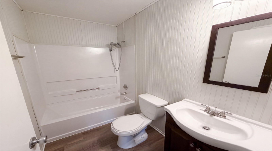 Orlando, Florida 32824, 3 Bedroom Bedrooms, ,2 Bathroombathrooms,Residential,For Sale,8Th,0,Mfro6436374
