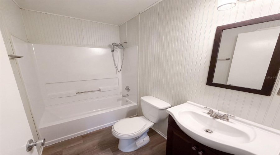 Orlando, Florida 32824, 3 Bedroom Bedrooms, ,2 Bathroombathrooms,Residential,For Sale,8Th,0,Mfro6436374