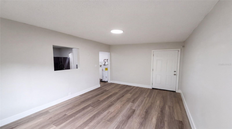 Orlando, Florida 32824, 3 Bedroom Bedrooms, ,2 Bathroombathrooms,Residential,For Sale,8Th,0,Mfro6436374