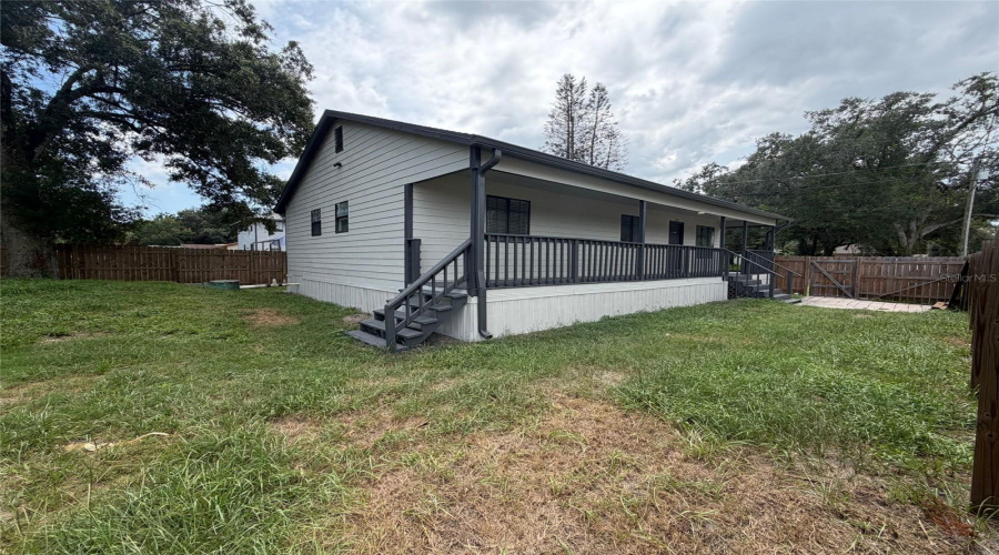 Orlando, Florida 32824, 3 Bedroom Bedrooms, ,2 Bathroombathrooms,Residential,For Sale,8Th,0,Mfro6436374