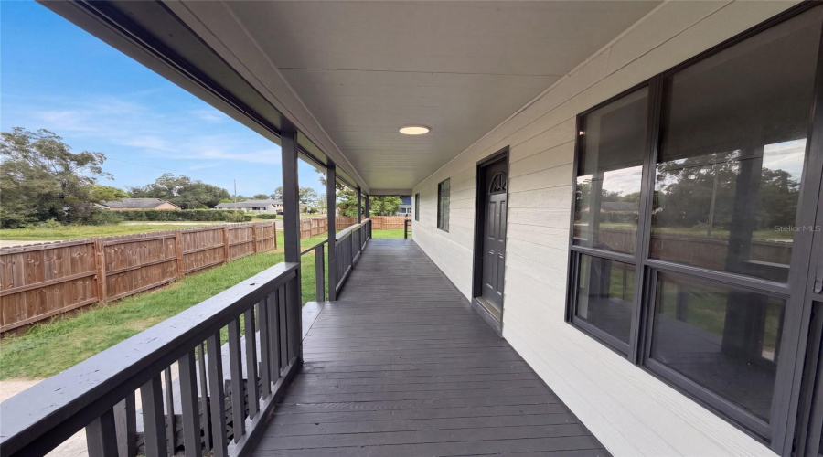 Orlando, Florida 32824, 3 Bedroom Bedrooms, ,2 Bathroombathrooms,Residential,For Sale,8Th,0,Mfro6436374