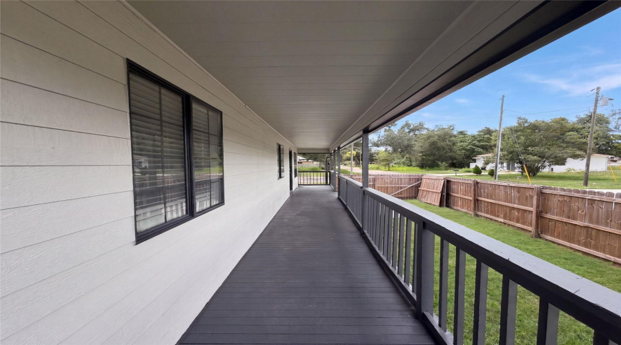 Orlando, Florida 32824, 3 Bedroom Bedrooms, ,2 Bathroombathrooms,Residential,For Sale,8Th,0,Mfro6436374
