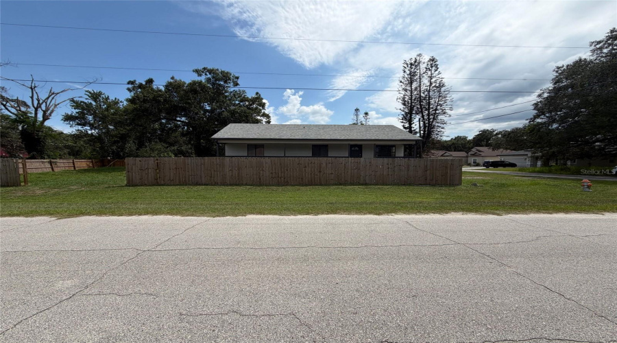 Orlando, Florida 32824, 3 Bedroom Bedrooms, ,2 Bathroombathrooms,Residential,For Sale,8Th,0,Mfro6436374