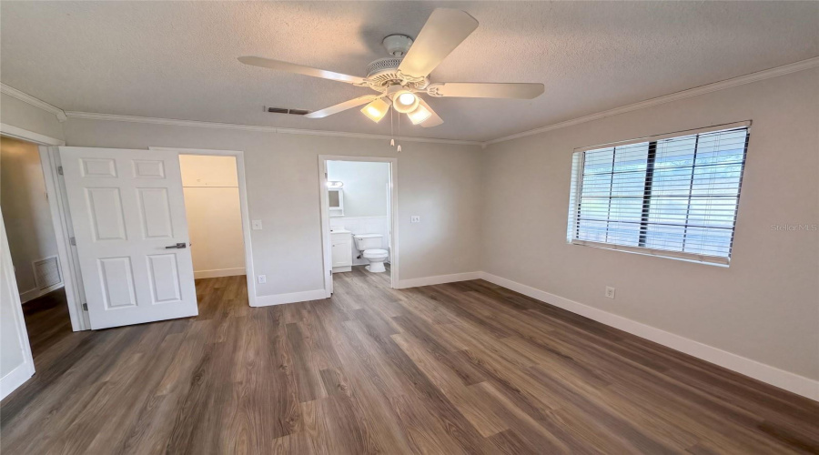 Orlando, Florida 32824, 3 Bedroom Bedrooms, ,2 Bathroombathrooms,Residential,For Sale,8Th,0,Mfro6436374