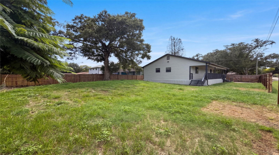 Orlando, Florida 32824, 3 Bedroom Bedrooms, ,2 Bathroombathrooms,Residential,For Sale,8Th,0,Mfro6436374