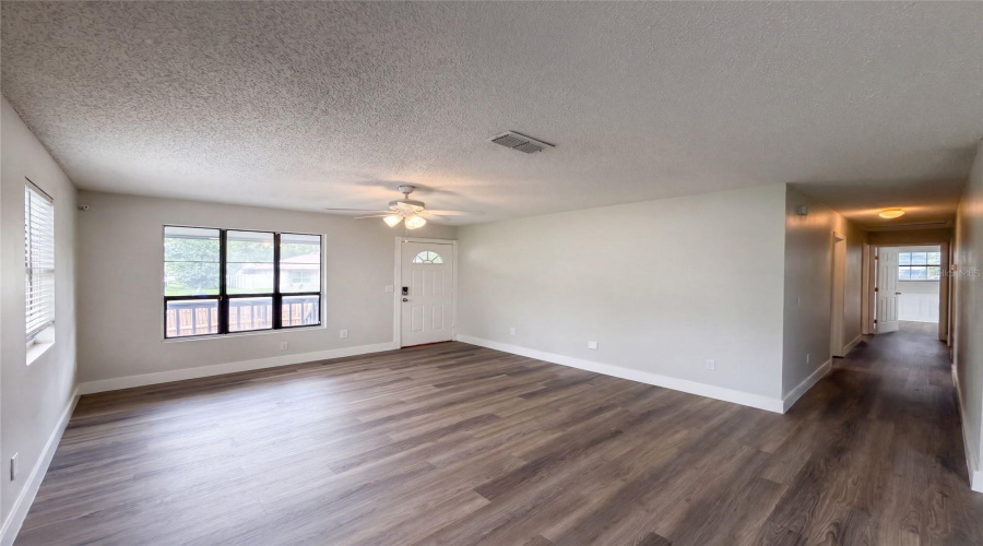 Orlando, Florida 32824, 3 Bedroom Bedrooms, ,2 Bathroombathrooms,Residential,For Sale,8Th,0,Mfro6436374
