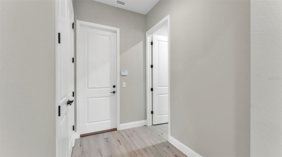 Lakeland, Florida 33813, 4 Bedroom Bedrooms, ,3 Bathroombathrooms,Residential,For Sale,Lakeland Highlands,0,Mfrl4961663