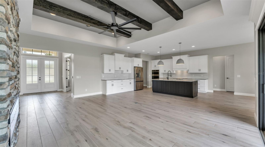 Lakeland, Florida 33813, 4 Bedroom Bedrooms, ,3 Bathroombathrooms,Residential,For Sale,Lakeland Highlands,0,Mfrl4961663