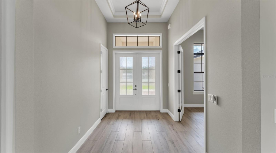 Lakeland, Florida 33813, 4 Bedroom Bedrooms, ,3 Bathroombathrooms,Residential,For Sale,Lakeland Highlands,0,Mfrl4961663