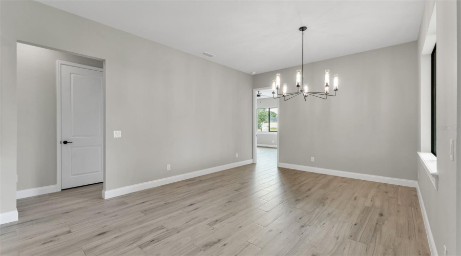 Lakeland, Florida 33813, 4 Bedroom Bedrooms, ,3 Bathroombathrooms,Residential,For Sale,Lakeland Highlands,0,Mfrl4961663