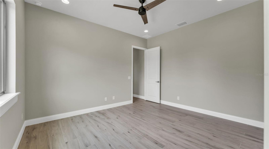 Bedroom #2
