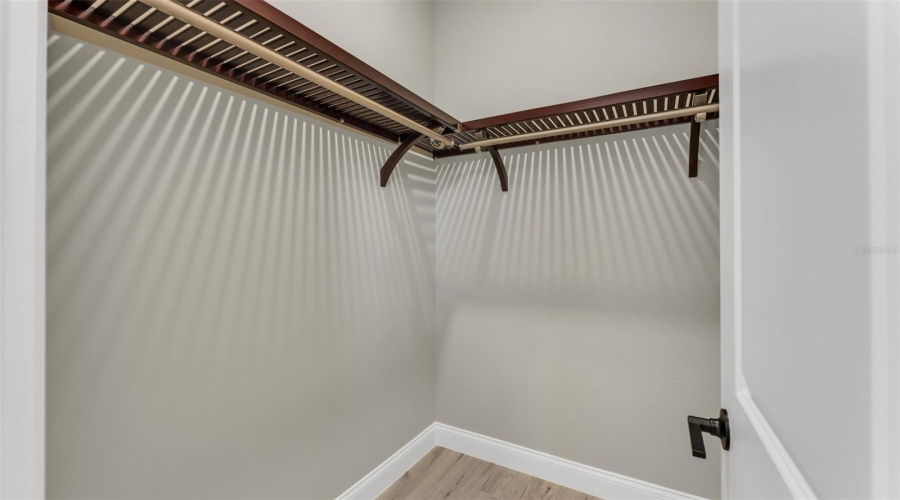 Lakeland, Florida 33813, 4 Bedroom Bedrooms, ,3 Bathroombathrooms,Residential,For Sale,Lakeland Highlands,0,Mfrl4961663