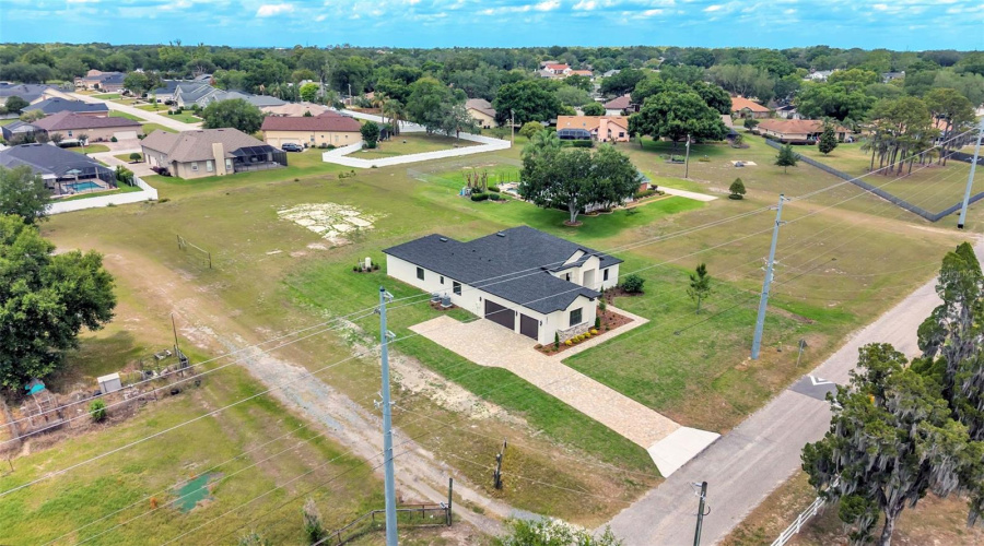 Lakeland, Florida 33813, 4 Bedroom Bedrooms, ,3 Bathroombathrooms,Residential,For Sale,Lakeland Highlands,0,Mfrl4961663