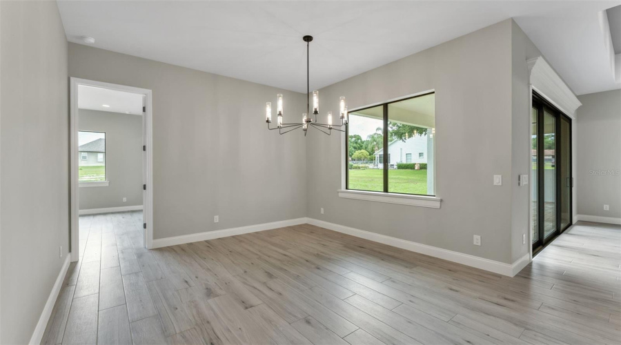 Lakeland, Florida 33813, 4 Bedroom Bedrooms, ,3 Bathroombathrooms,Residential,For Sale,Lakeland Highlands,0,Mfrl4961663
