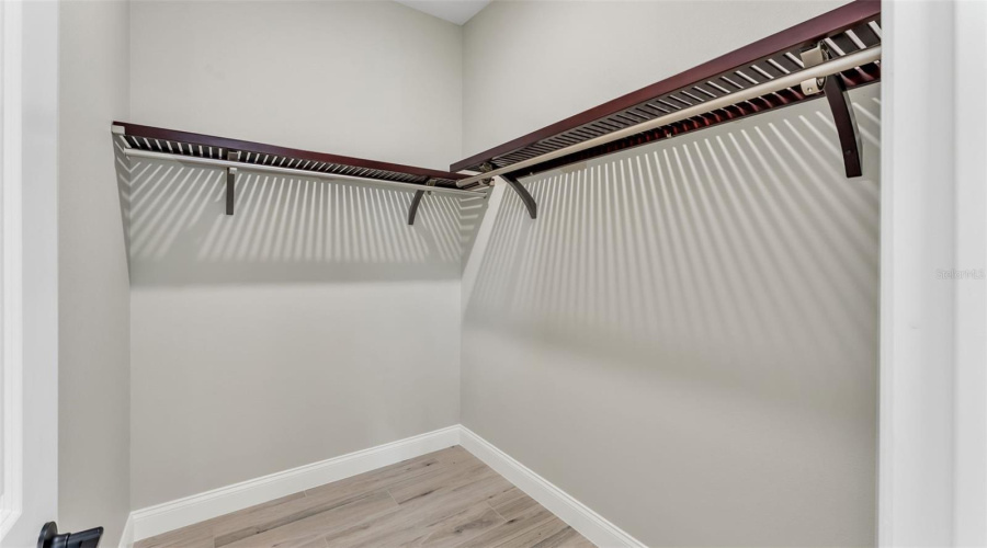 Lakeland, Florida 33813, 4 Bedroom Bedrooms, ,3 Bathroombathrooms,Residential,For Sale,Lakeland Highlands,0,Mfrl4961663