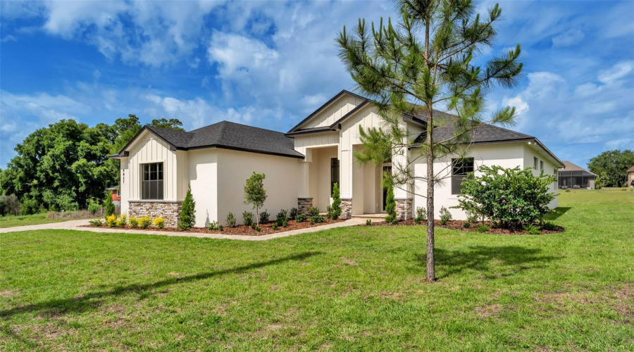 Lakeland, Florida 33813, 4 Bedroom Bedrooms, ,3 Bathroombathrooms,Residential,For Sale,Lakeland Highlands,0,Mfrl4961663