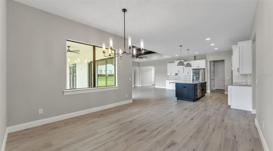 Lakeland, Florida 33813, 4 Bedroom Bedrooms, ,3 Bathroombathrooms,Residential,For Sale,Lakeland Highlands,0,Mfrl4961663