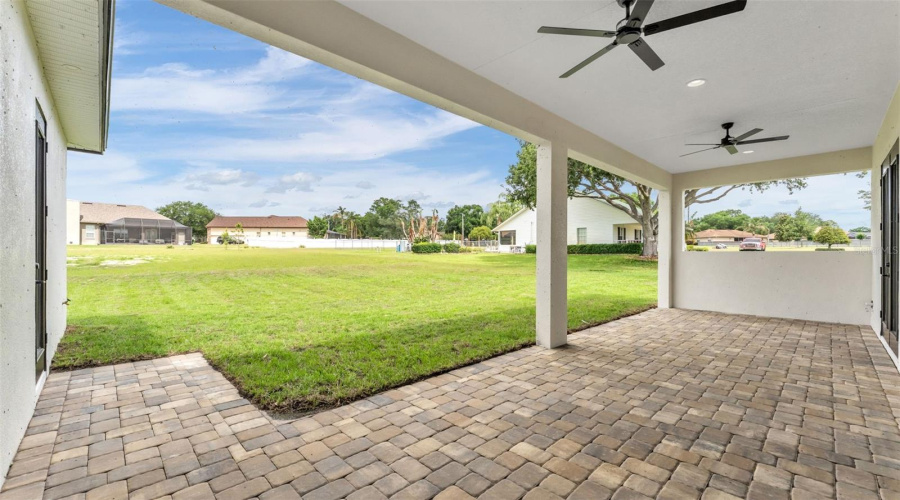 Lakeland, Florida 33813, 4 Bedroom Bedrooms, ,3 Bathroombathrooms,Residential,For Sale,Lakeland Highlands,0,Mfrl4961663