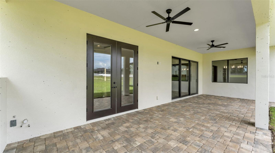 Lakeland, Florida 33813, 4 Bedroom Bedrooms, ,3 Bathroombathrooms,Residential,For Sale,Lakeland Highlands,0,Mfrl4961663