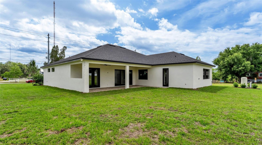 Lakeland, Florida 33813, 4 Bedroom Bedrooms, ,3 Bathroombathrooms,Residential,For Sale,Lakeland Highlands,0,Mfrl4961663