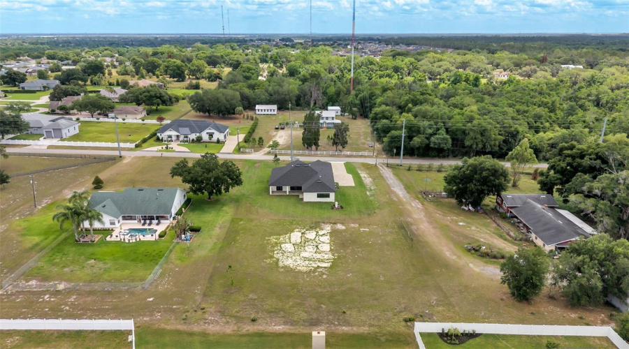Lakeland, Florida 33813, 4 Bedroom Bedrooms, ,3 Bathroombathrooms,Residential,For Sale,Lakeland Highlands,0,Mfrl4961663