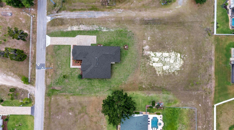 Lakeland, Florida 33813, 4 Bedroom Bedrooms, ,3 Bathroombathrooms,Residential,For Sale,Lakeland Highlands,0,Mfrl4961663