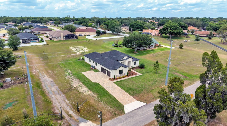Lakeland, Florida 33813, 4 Bedroom Bedrooms, ,3 Bathroombathrooms,Residential,For Sale,Lakeland Highlands,0,Mfrl4961663