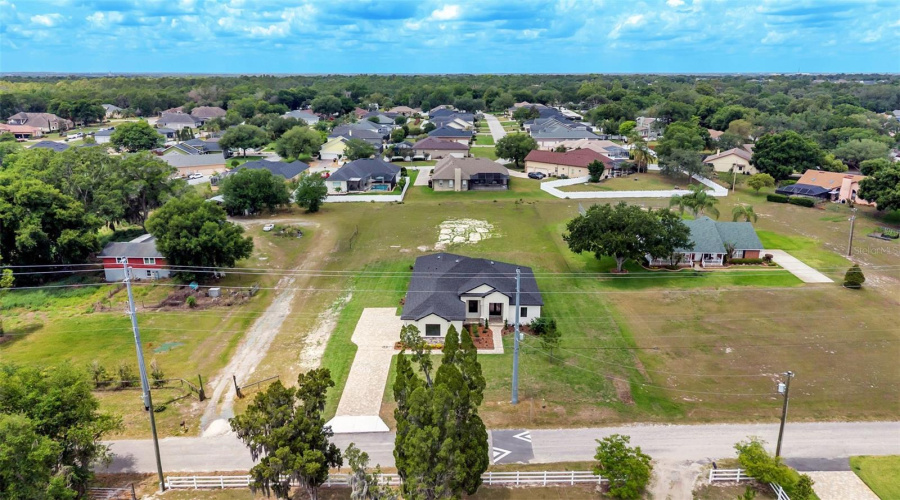 Lakeland, Florida 33813, 4 Bedroom Bedrooms, ,3 Bathroombathrooms,Residential,For Sale,Lakeland Highlands,0,Mfrl4961663