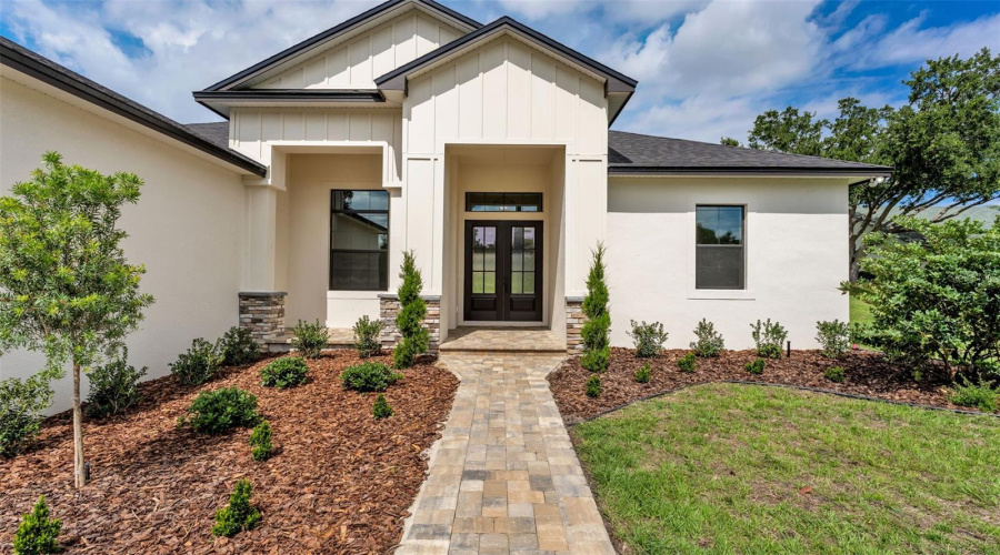 Lakeland, Florida 33813, 4 Bedroom Bedrooms, ,3 Bathroombathrooms,Residential,For Sale,Lakeland Highlands,0,Mfrl4961663