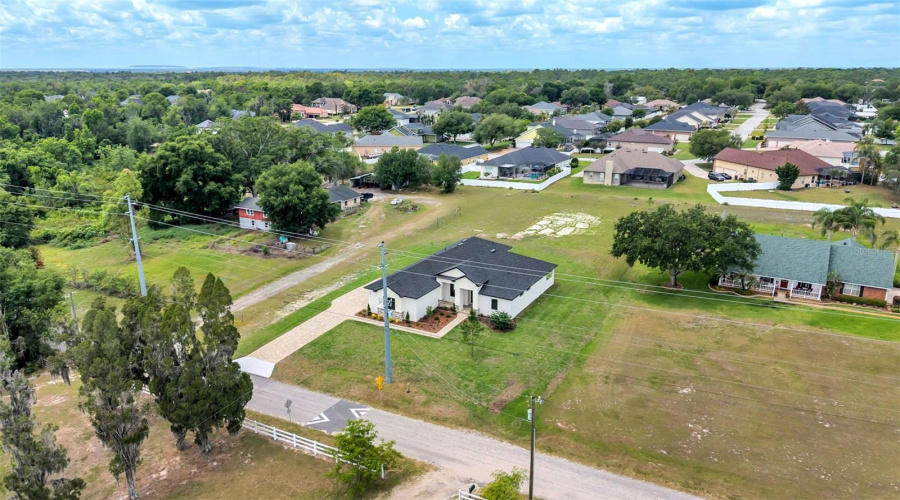 Lakeland, Florida 33813, 4 Bedroom Bedrooms, ,3 Bathroombathrooms,Residential,For Sale,Lakeland Highlands,0,Mfrl4961663