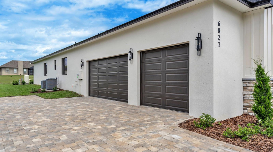 Lakeland, Florida 33813, 4 Bedroom Bedrooms, ,3 Bathroombathrooms,Residential,For Sale,Lakeland Highlands,0,Mfrl4961663