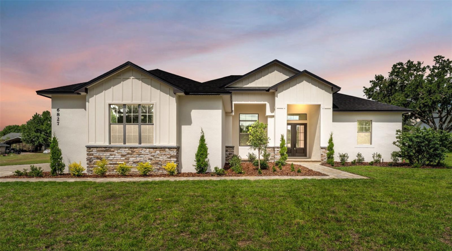 Lakeland, Florida 33813, 4 Bedroom Bedrooms, ,3 Bathroombathrooms,Residential,For Sale,Lakeland Highlands,0,Mfrl4961663