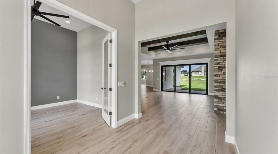 Lakeland, Florida 33813, 4 Bedroom Bedrooms, ,3 Bathroombathrooms,Residential,For Sale,Lakeland Highlands,0,Mfrl4961663