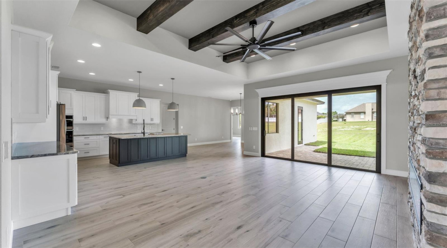 Lakeland, Florida 33813, 4 Bedroom Bedrooms, ,3 Bathroombathrooms,Residential,For Sale,Lakeland Highlands,0,Mfrl4961663