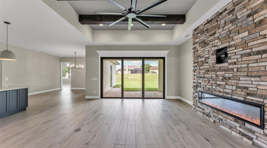 Lakeland, Florida 33813, 4 Bedroom Bedrooms, ,3 Bathroombathrooms,Residential,For Sale,Lakeland Highlands,0,Mfrl4961663