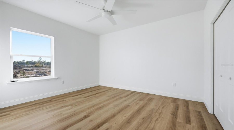 Gainesville, Florida 32607, 4 Bedroom Bedrooms, ,2 Bathroombathrooms,Residential,For Sale,67Th,0,Mfrgc538124