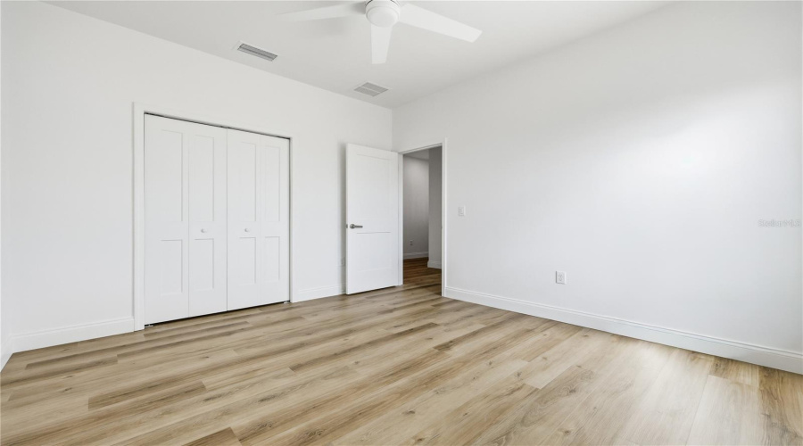 Gainesville, Florida 32607, 4 Bedroom Bedrooms, ,2 Bathroombathrooms,Residential,For Sale,67Th,0,Mfrgc538124
