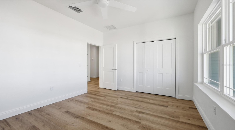 Gainesville, Florida 32607, 4 Bedroom Bedrooms, ,2 Bathroombathrooms,Residential,For Sale,67Th,0,Mfrgc538124
