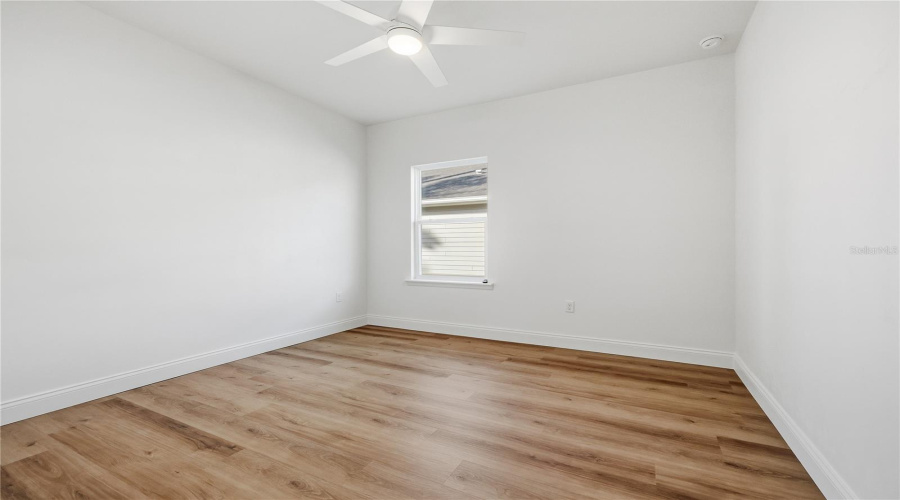 Gainesville, Florida 32607, 4 Bedroom Bedrooms, ,2 Bathroombathrooms,Residential,For Sale,67Th,0,Mfrgc538124