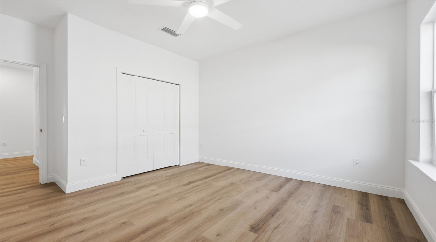Gainesville, Florida 32607, 4 Bedroom Bedrooms, ,2 Bathroombathrooms,Residential,For Sale,67Th,0,Mfrgc538124