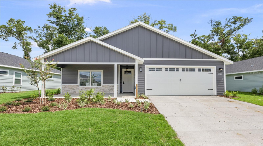 Gainesville, Florida 32607, 4 Bedroom Bedrooms, ,2 Bathroombathrooms,Residential,For Sale,67Th,0,Mfrgc538124