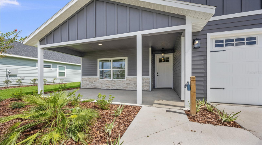 Gainesville, Florida 32607, 4 Bedroom Bedrooms, ,2 Bathroombathrooms,Residential,For Sale,67Th,0,Mfrgc538124