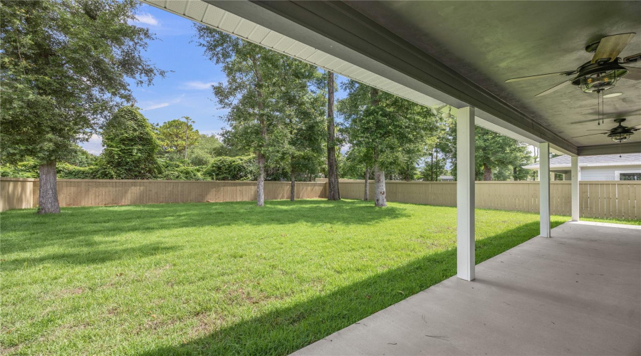 Gainesville, Florida 32607, 4 Bedroom Bedrooms, ,2 Bathroombathrooms,Residential,For Sale,67Th,0,Mfrgc538124