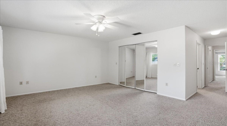 Sarasota, Florida 34232, 2 Bedroom Bedrooms, ,2 Bathroombathrooms,Residential,For Sale,Collins,0,Mfrtb8492643