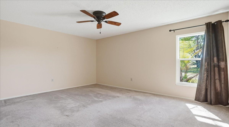 Sarasota, Florida 34232, 2 Bedroom Bedrooms, ,2 Bathroombathrooms,Residential,For Sale,Collins,0,Mfrtb8492643